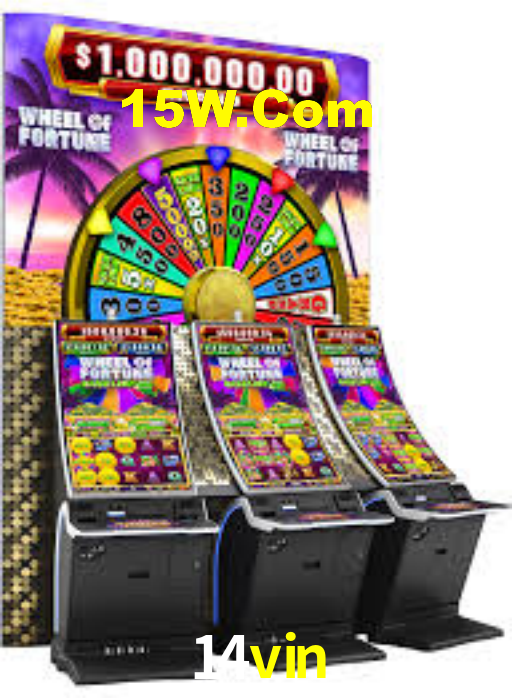14vin - Registrar Slots Cassino - 14vin login