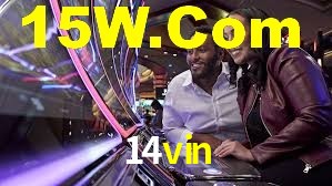 Ofertas Imperdíveis na 14vin: Promoções e Bônus Que Valem a Pena