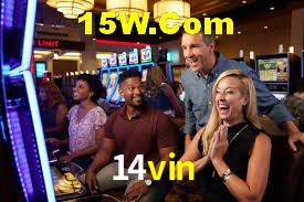 Basketball Betting 14vin