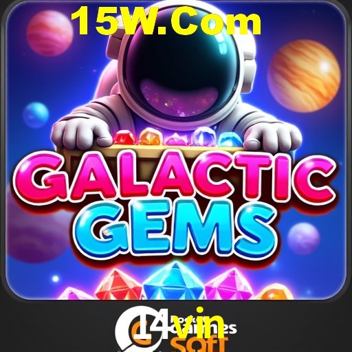 Games Directory 14vin