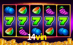 14vin
