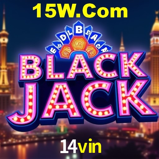 A Revolução dos Aplicativos de Jogos no 14vin