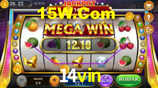 14vin,14vin login