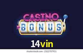 Crash Games Statistics 14vin