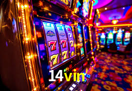 Football Betting 14vin