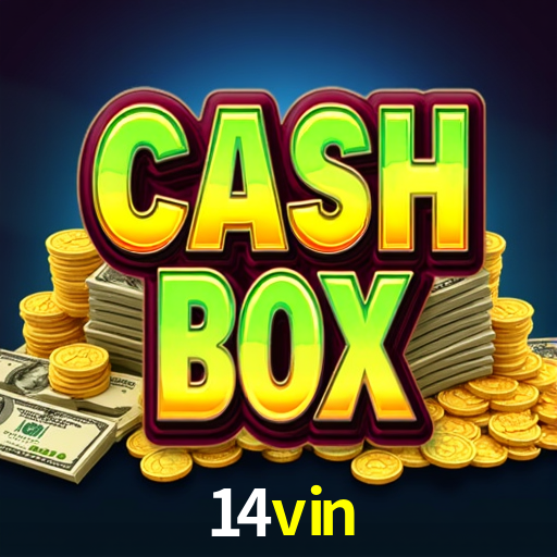 Live Casino 14vin