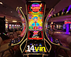 Crash Games Strategies 14vin