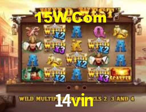 14vin