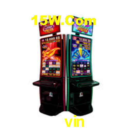 14vin,14vin login