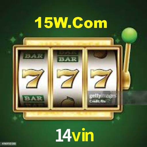 14vin
