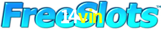Tennis Betting 14vin