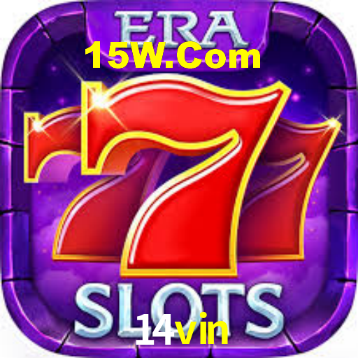 14vin: A Experiência de Casino com Jogos de Mesa ao Vivo