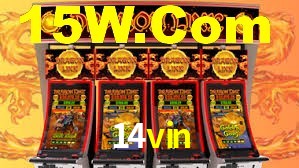 14vin