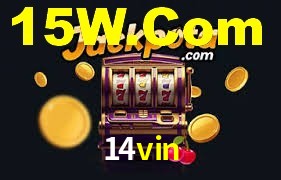 14vin,14vin login