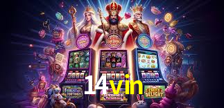 Sports Statistics 14vin