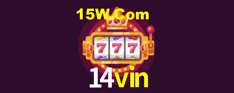 14vin,14vin login