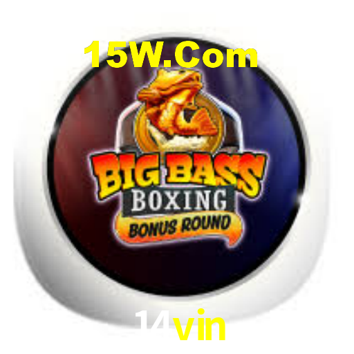 14vin login
