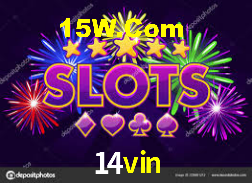 14vin,14vin login