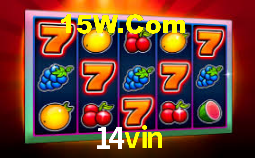 14vin