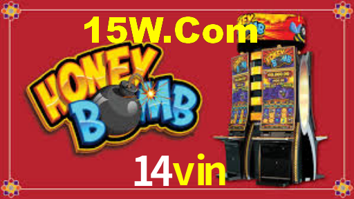 14vin: Jogue Crash e Experimente Alta Recompensa Instantânea
