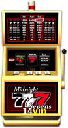 Welcome Bonus 14vin
