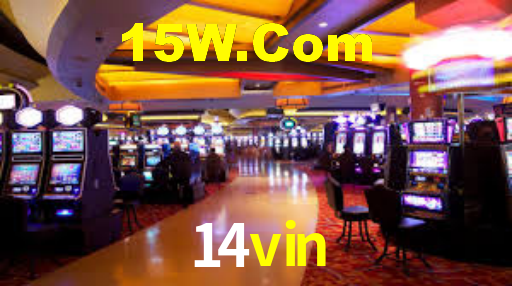 14vin,14vin login