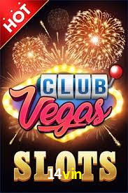 Blackjack Table 14vin