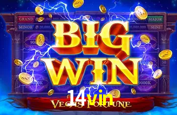 Casino Ao Vivo 14vin
