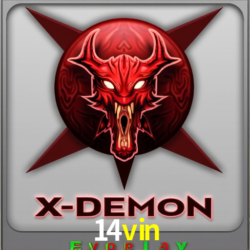 Descubra a Magia dos Jogos de Arcade no 14vin