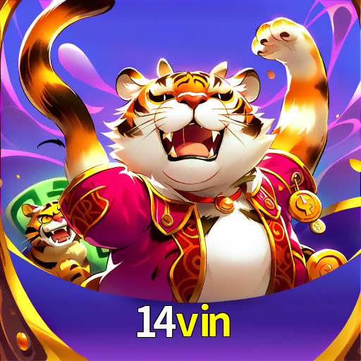 14vin